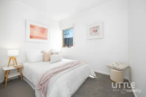 Property photo of 1/25 Barkly Street Carlton VIC 3053