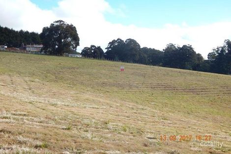 Lot 3/230 Ironcliffe Rd, Penguin, TAS 7316