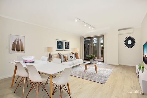 Property photo of 43/1 Maddison Street Redfern NSW 2016