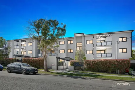 4/27 Reynolds Ave, Bankstown, NSW 2200