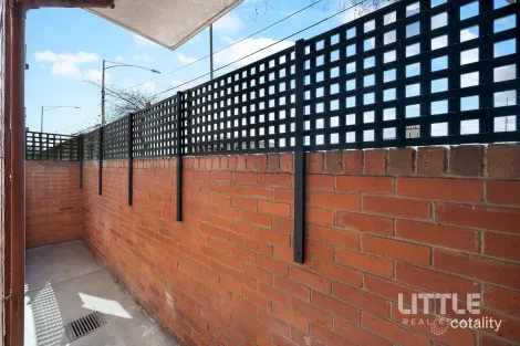 Property photo of 1/25 Barkly Street Carlton VIC 3053