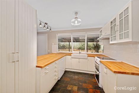 Property photo of 37 Kingfisher Street Ingleburn NSW 2565