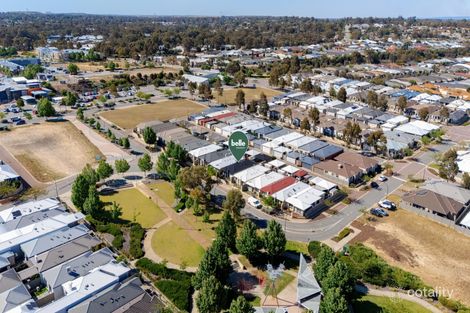 26 Ryhill Cres, Wellard, WA 6170