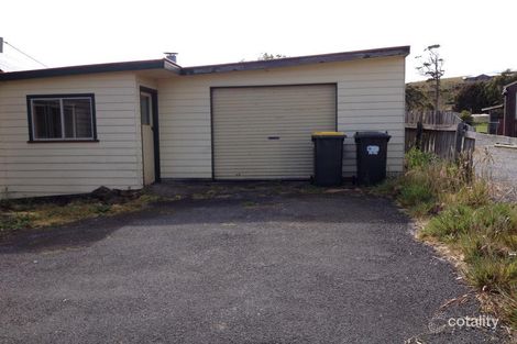 Property photo of 45 Scotchtown Road Smithton TAS 7330