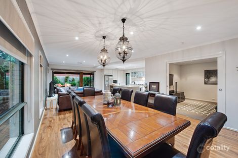 Property photo of 2/4B Judith Place Grange SA 5022