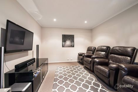 Property photo of 2/4B Judith Place Grange SA 5022