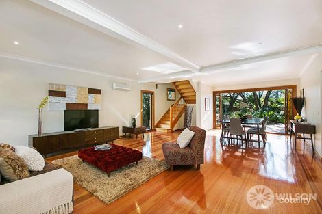 Property photo of 13 Marina Road Mentone VIC 3194