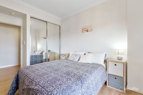 Property photo of 10/880 Canning Highway Applecross WA 6153