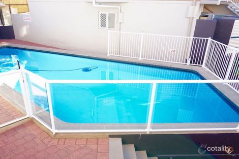 30/492 Main St, Kangaroo Point, QLD 4169