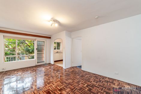 3/4 Cohen St, Fairlight, NSW 2094