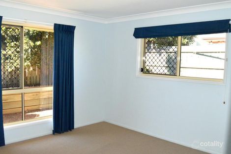 Property photo of 2/2 Todd Court Kearneys Spring QLD 4350