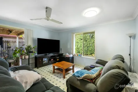 Property photo of 75 Denning Road Bracken Ridge QLD 4017