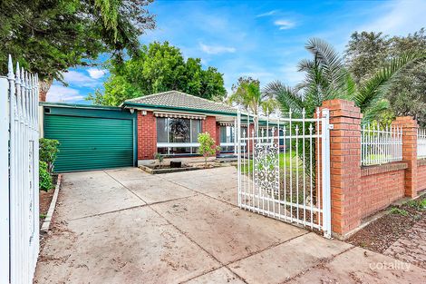 5 Woodfield Dr, Salisbury Downs, SA 5108