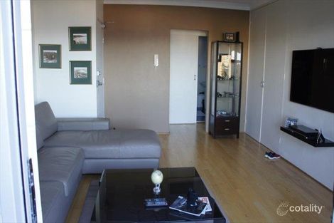 Property photo of 7/23 Ramsay Street Collaroy NSW 2097