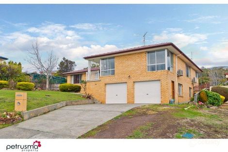 Property photo of 45 Crosby Road Rosetta TAS 7010