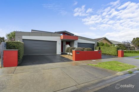 Property photo of 86B Breed Street Traralgon VIC 3844