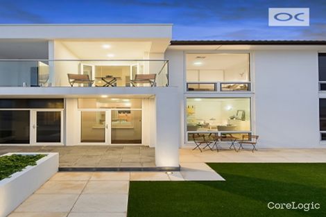 Property photo of 3/28-30 Seaview Road West Beach SA 5024