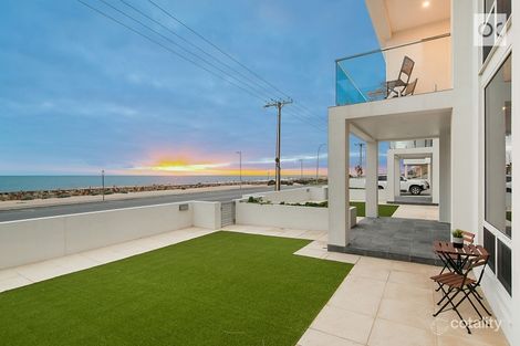 Property photo of 3/28-30 Seaview Road West Beach SA 5024