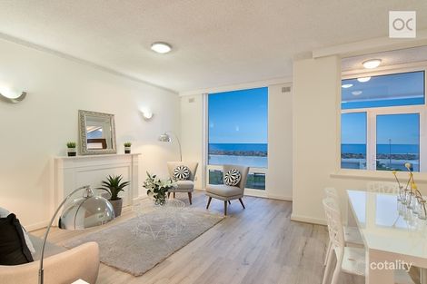 Property photo of 3/28-30 Seaview Road West Beach SA 5024