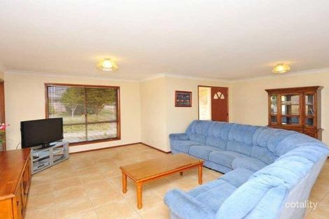 Property photo of 13 Gundry Court Kearneys Spring QLD 4350