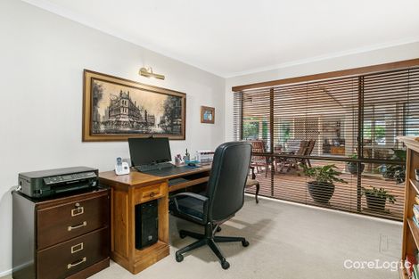 Property photo of 1 Blackthorne Street Ormiston QLD 4160