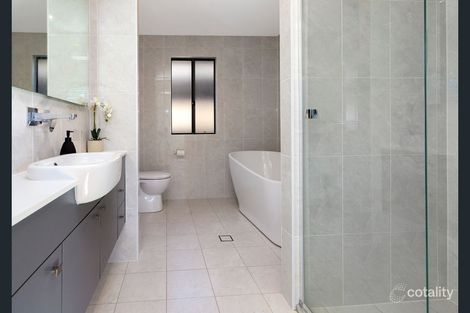 Property photo of 47 Christy Drive Schofields NSW 2762