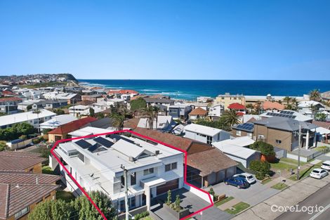 Property photo of 18 Ridge Street Merewether NSW 2291