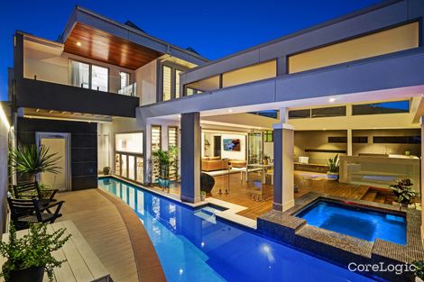 Property photo of 18 Ridge Street Merewether NSW 2291