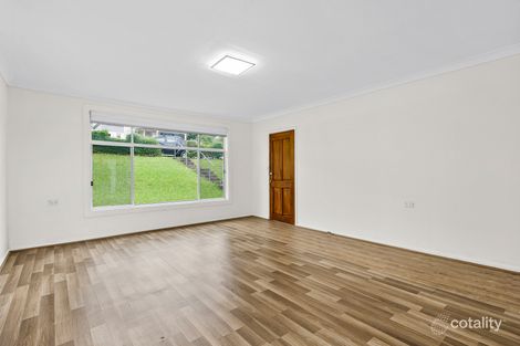 Property photo of 27 Cumberland Street Berkeley NSW 2506