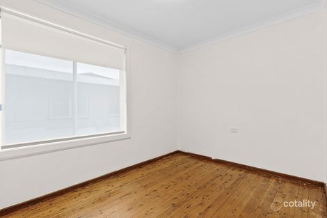 Property photo of 27 Cumberland Street Berkeley NSW 2506