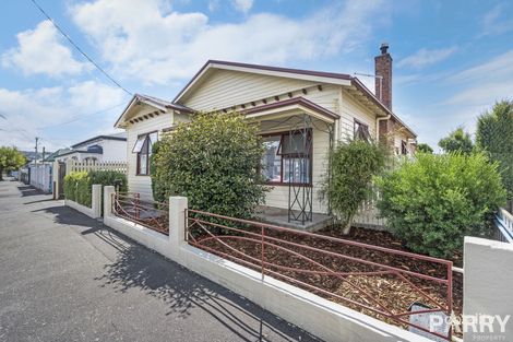 Property photo of 20 Landale Street Invermay TAS 7248