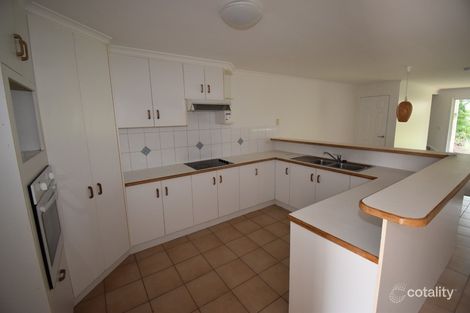 Property photo of 2/8 Sunseeker Close Noosaville QLD 4566