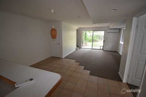 Property photo of 2/8 Sunseeker Close Noosaville QLD 4566