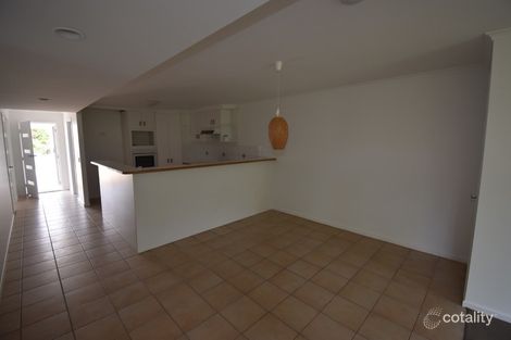 Property photo of 2/8 Sunseeker Close Noosaville QLD 4566