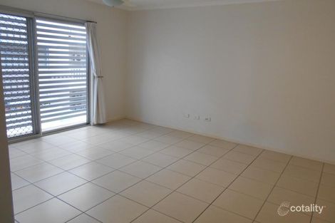 Property photo of 5/50 Collier Street Stafford QLD 4053