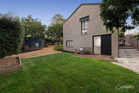 Property photo of 10 Ruth Street Golden Square VIC 3555