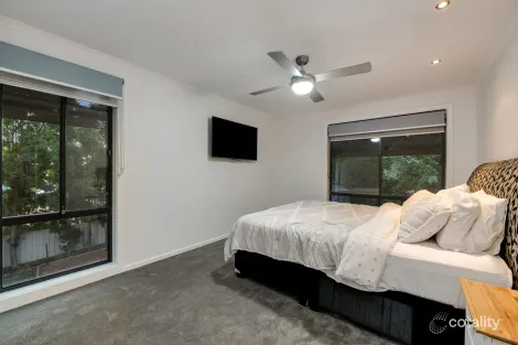 Property photo of 10 Ruth Street Golden Square VIC 3555