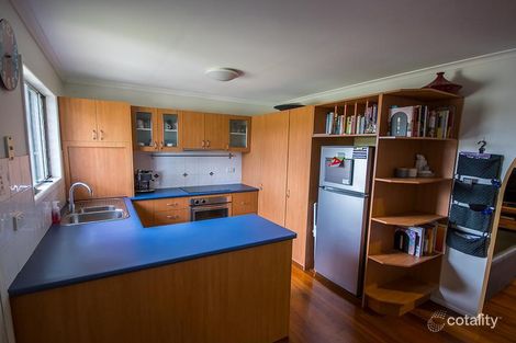 Property photo of 10 Arcadia Crescent Kippa-Ring QLD 4021
