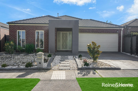 73 Crossway Ave, Tarneit, VIC 3029