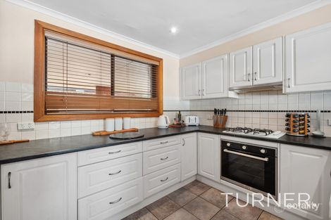 Property photo of 1211A Lower North East Road Highbury SA 5089