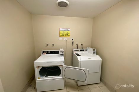 22a/102-108 James Ruse Dr, Rosehill, NSW 2142