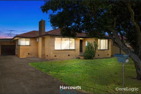 Property photo of 103 Edgars Road Thomastown VIC 3074