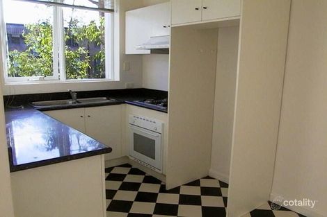 Property photo of 6/87 Denham Street Hawthorn VIC 3122