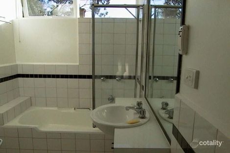 Property photo of 6/87 Denham Street Hawthorn VIC 3122