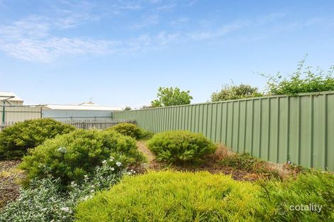 Property photo of 22 Tripp Street Encounter Bay SA 5211