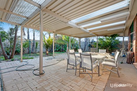 Property photo of 18 Stanley Avenue Salisbury SA 5108