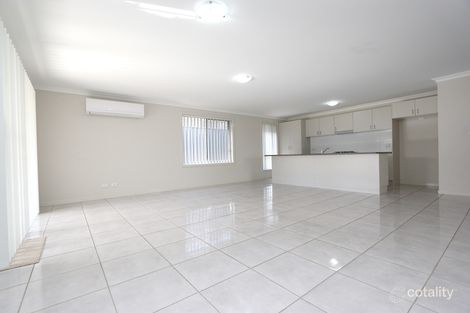 Property photo of 30 Millbrook Road Cliftleigh NSW 2321