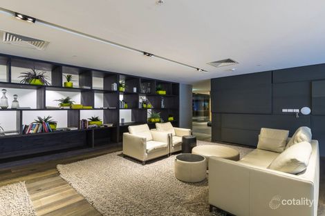 Property photo of 1706/199 William Street Melbourne VIC 3000