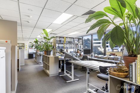 2/69 Christie St, St Leonards, NSW 2065