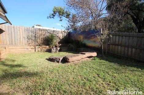 9 Convent Ct, Coburg North, VIC 3058